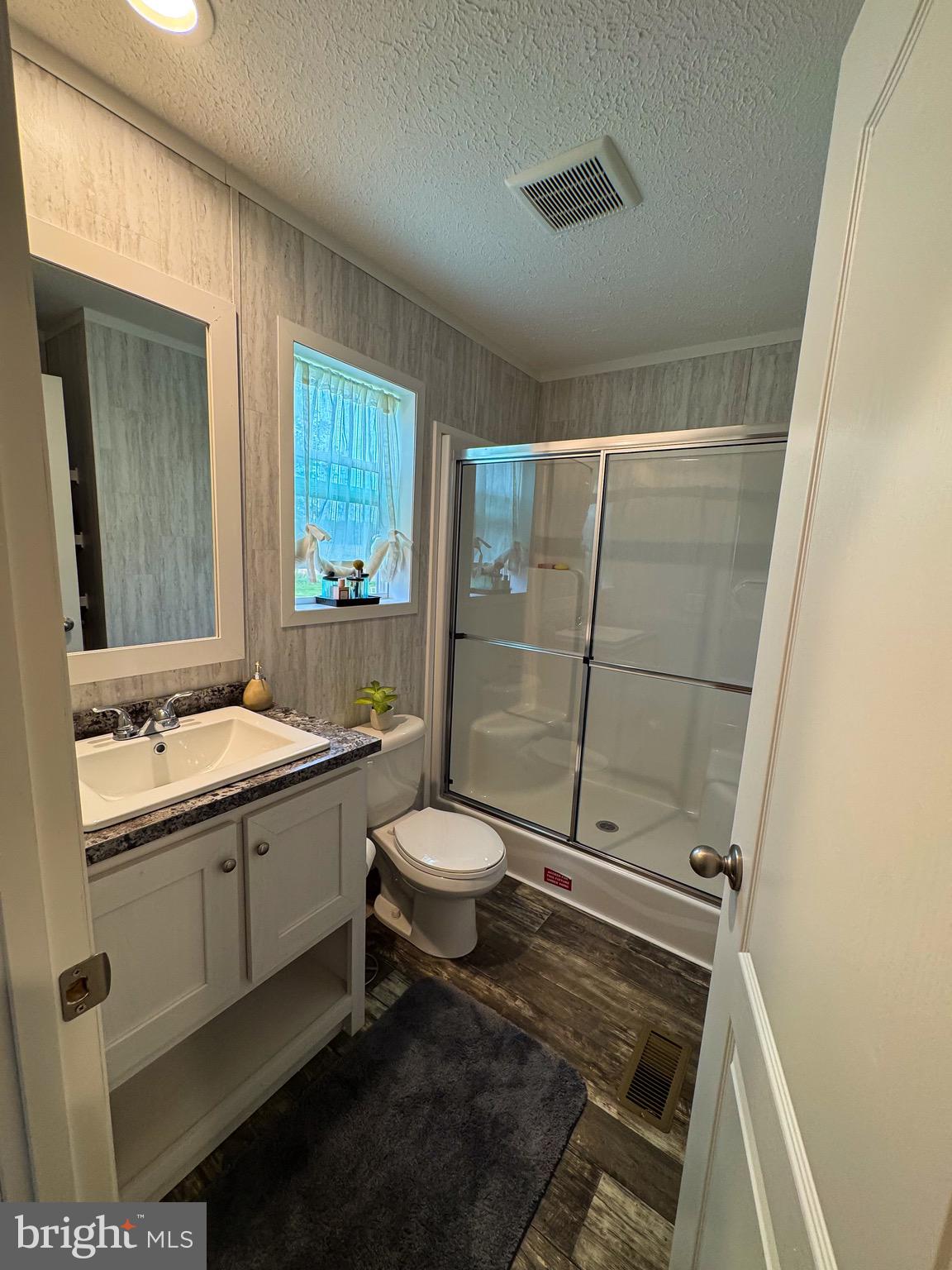 420 DUHAMEL CORNER ROAD