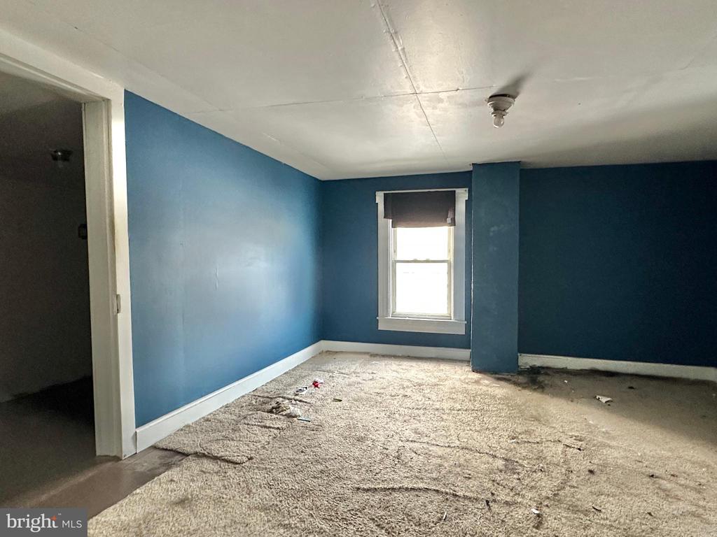 13706 MAIN STREET