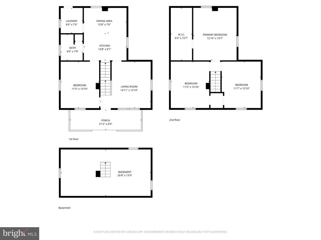 13706 MAIN STREET