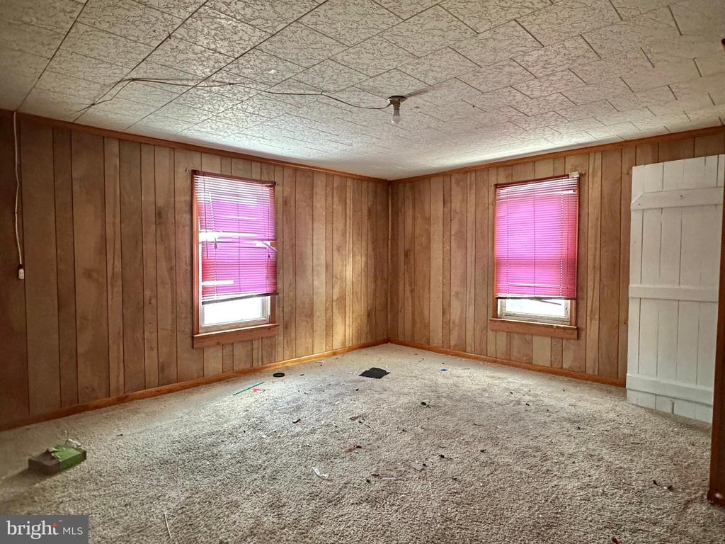 13706 MAIN STREET