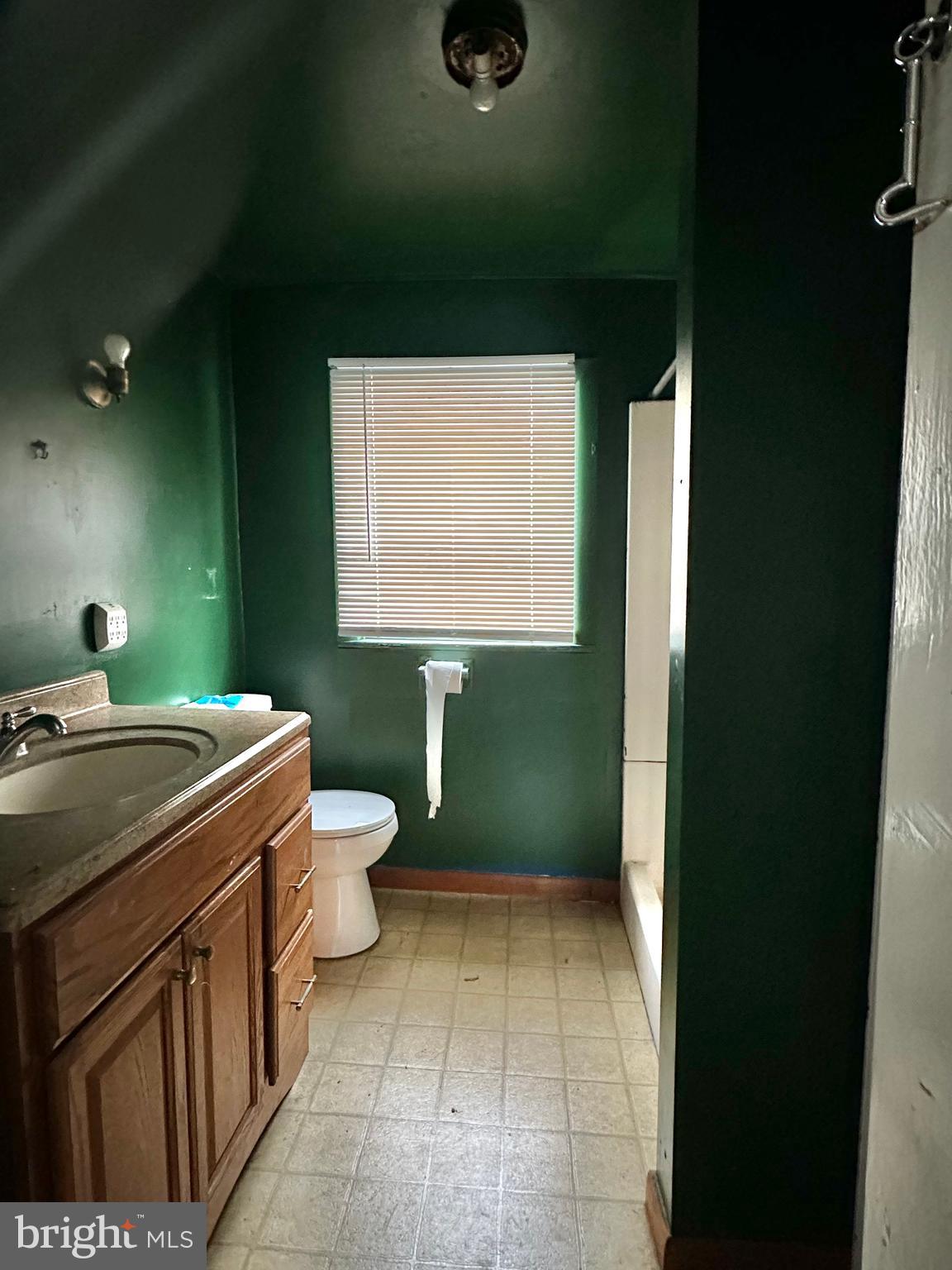 13706 MAIN STREET