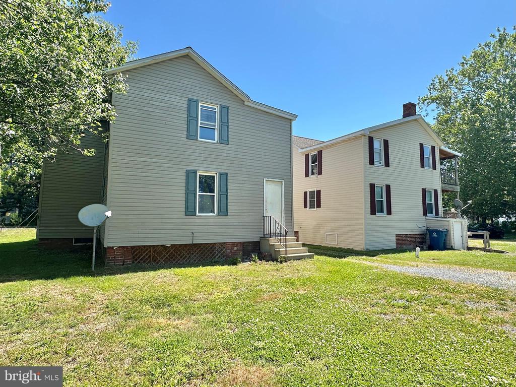 13706 MAIN STREET