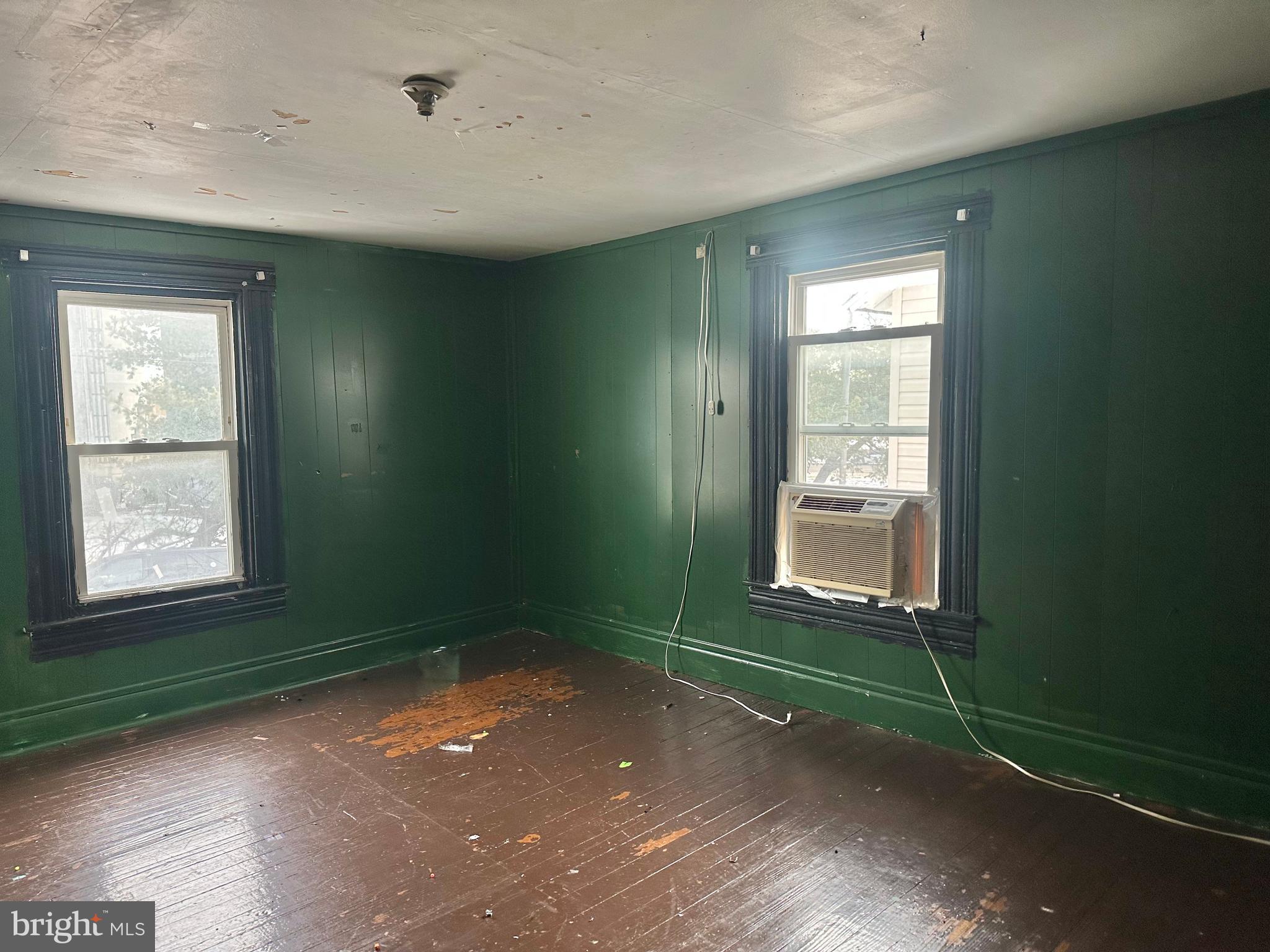 13706 MAIN STREET
