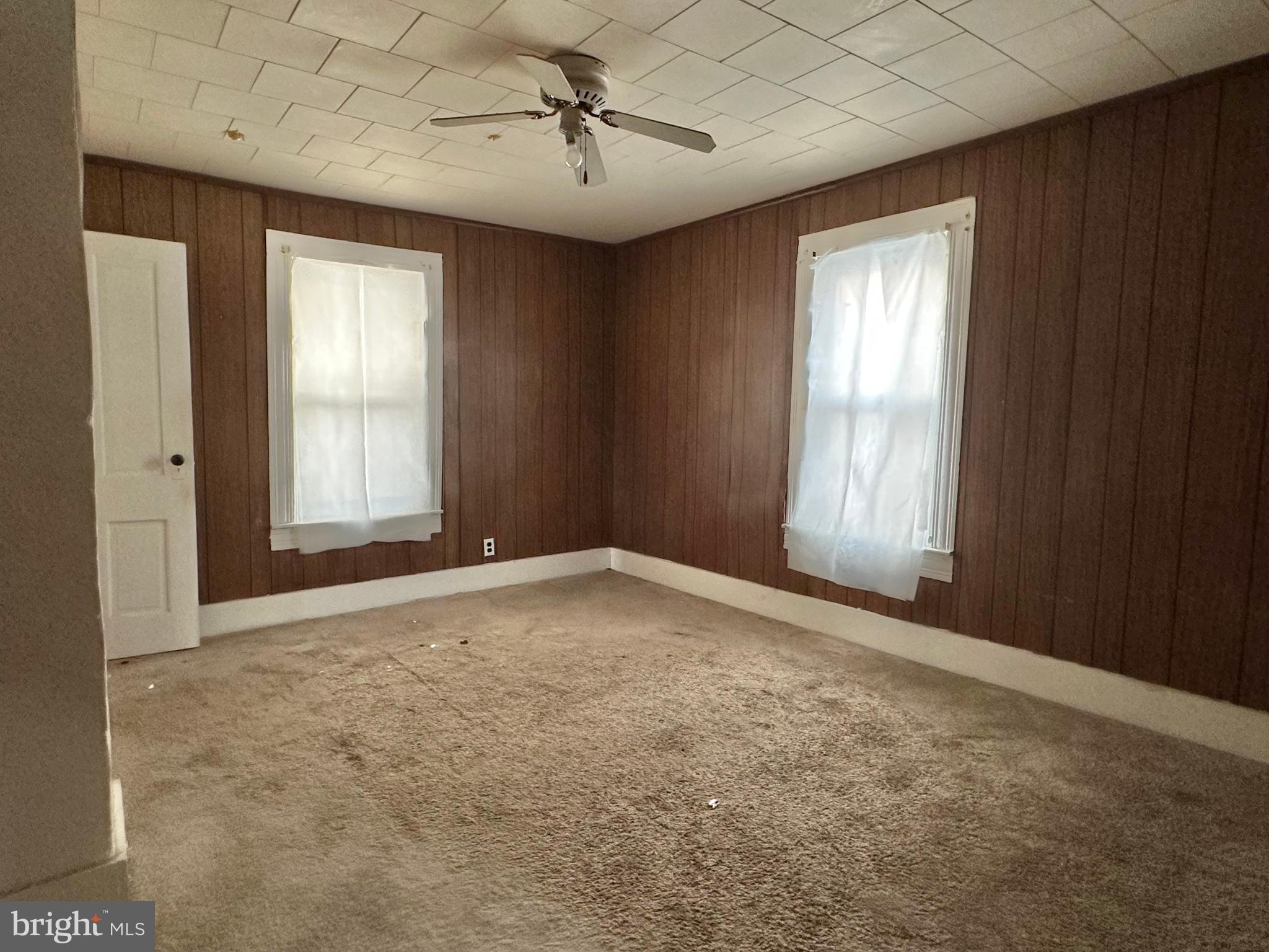 13706 MAIN STREET