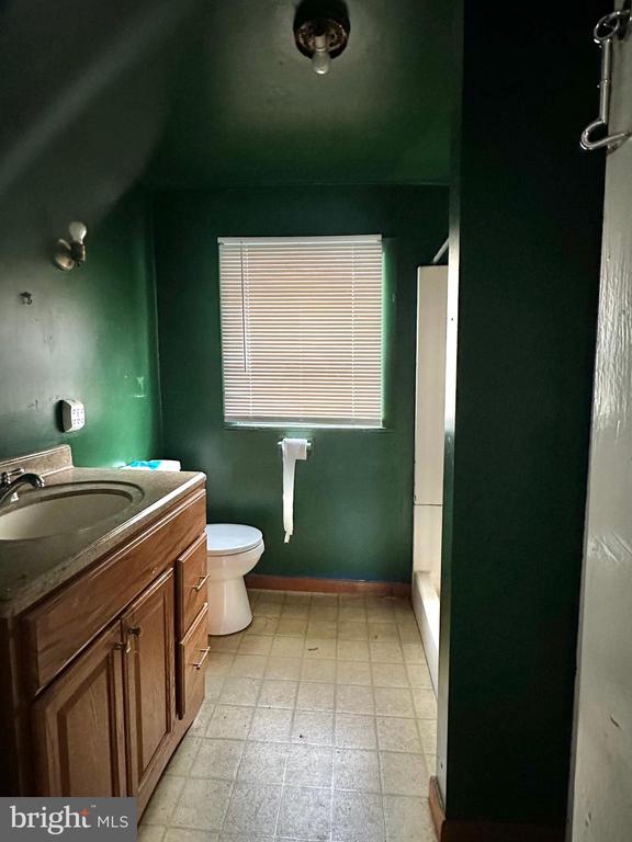 13706 MAIN STREET
