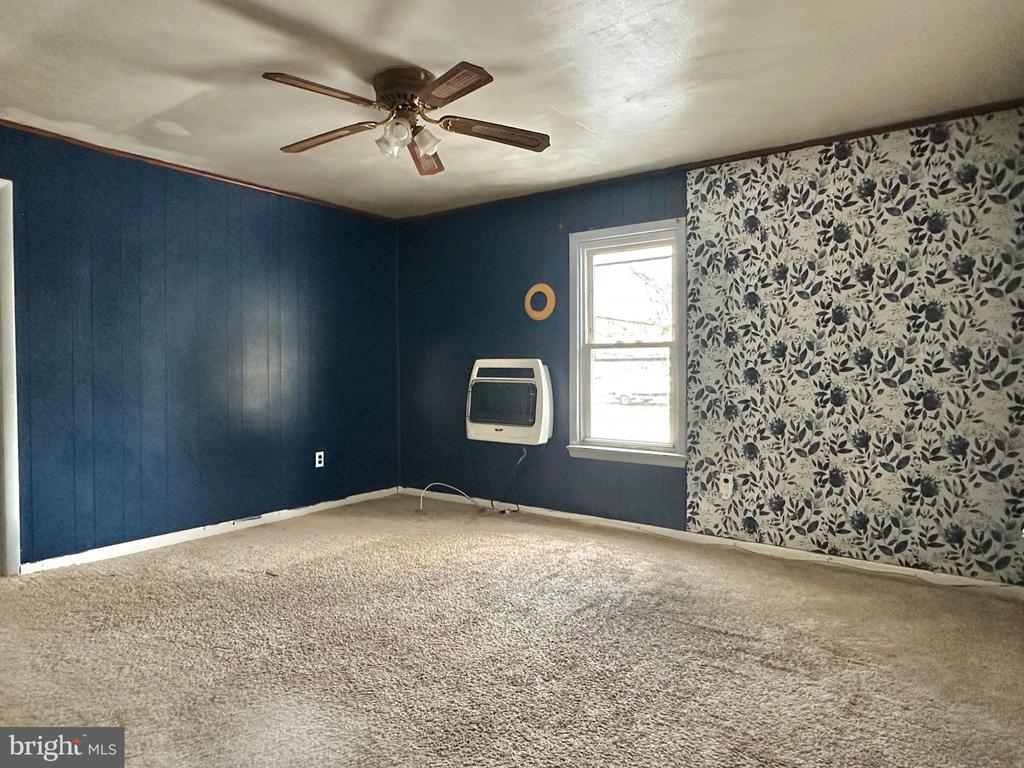 13706 MAIN STREET