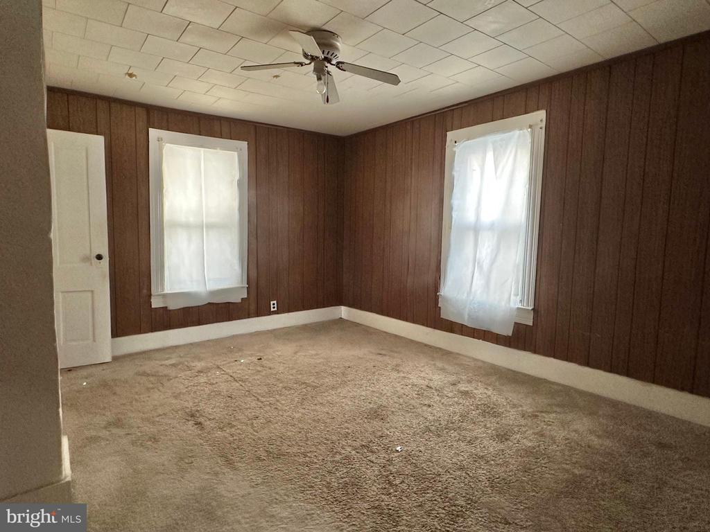 13706 MAIN STREET