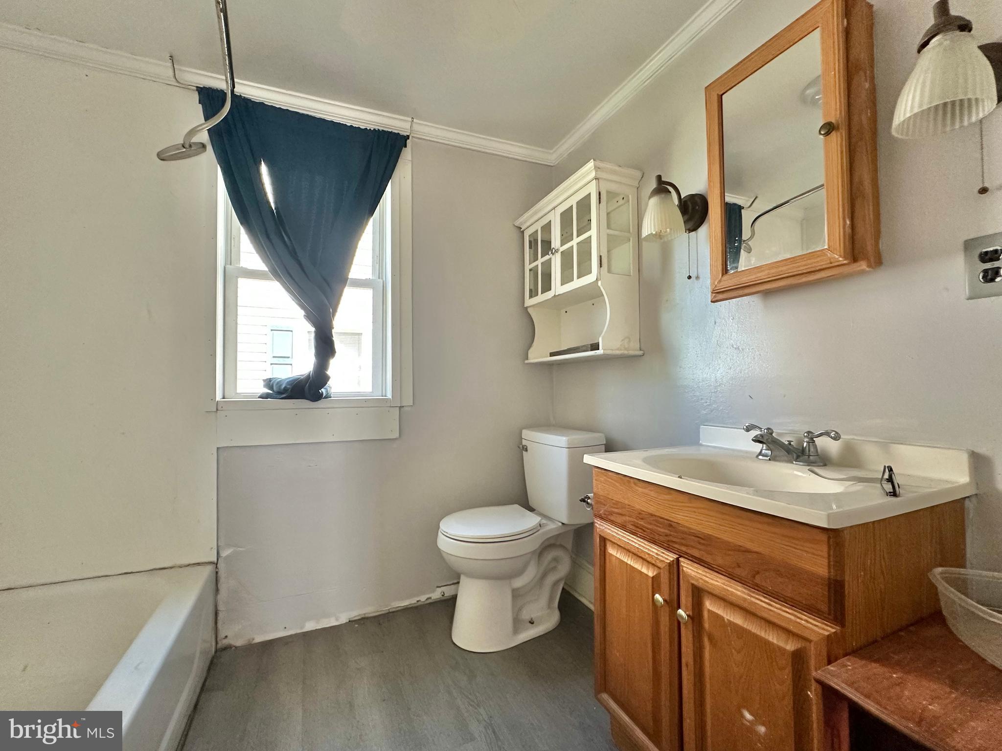13704 MAIN STREET