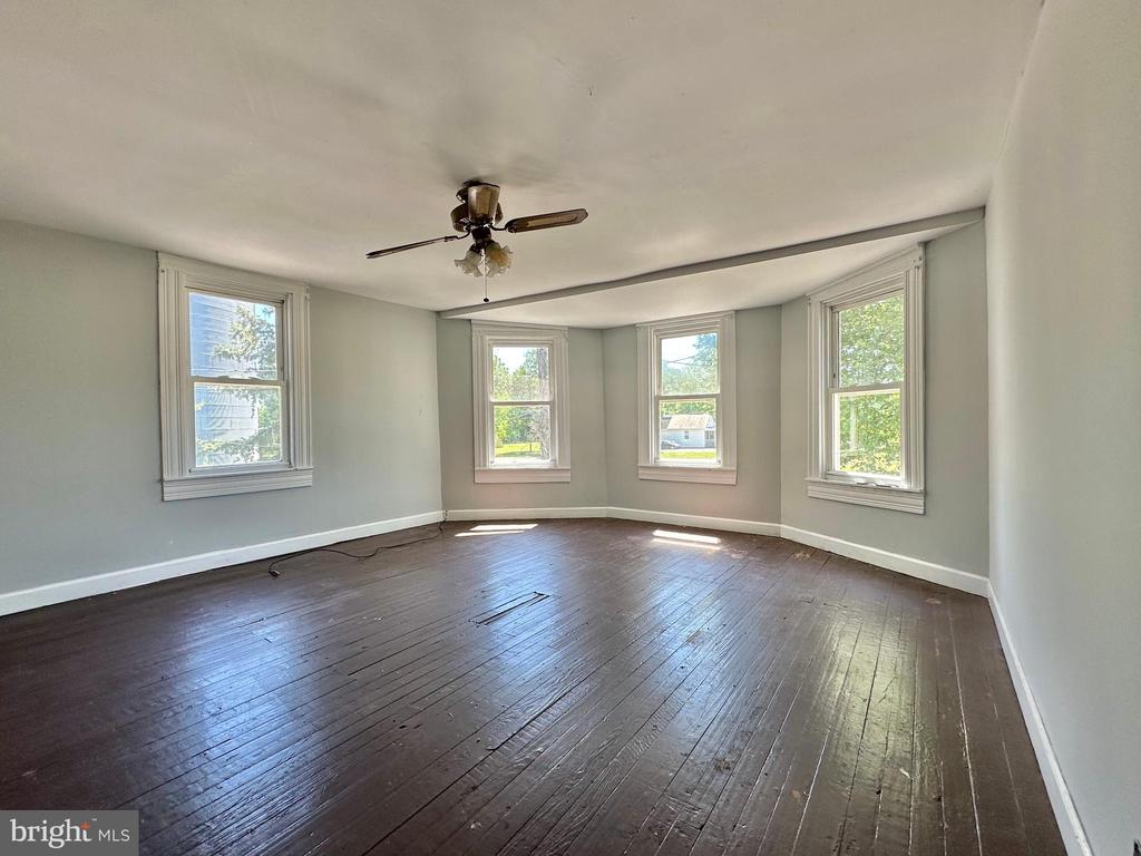13704 MAIN STREET