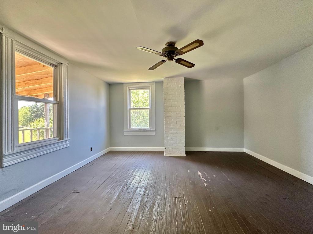 13704 MAIN STREET