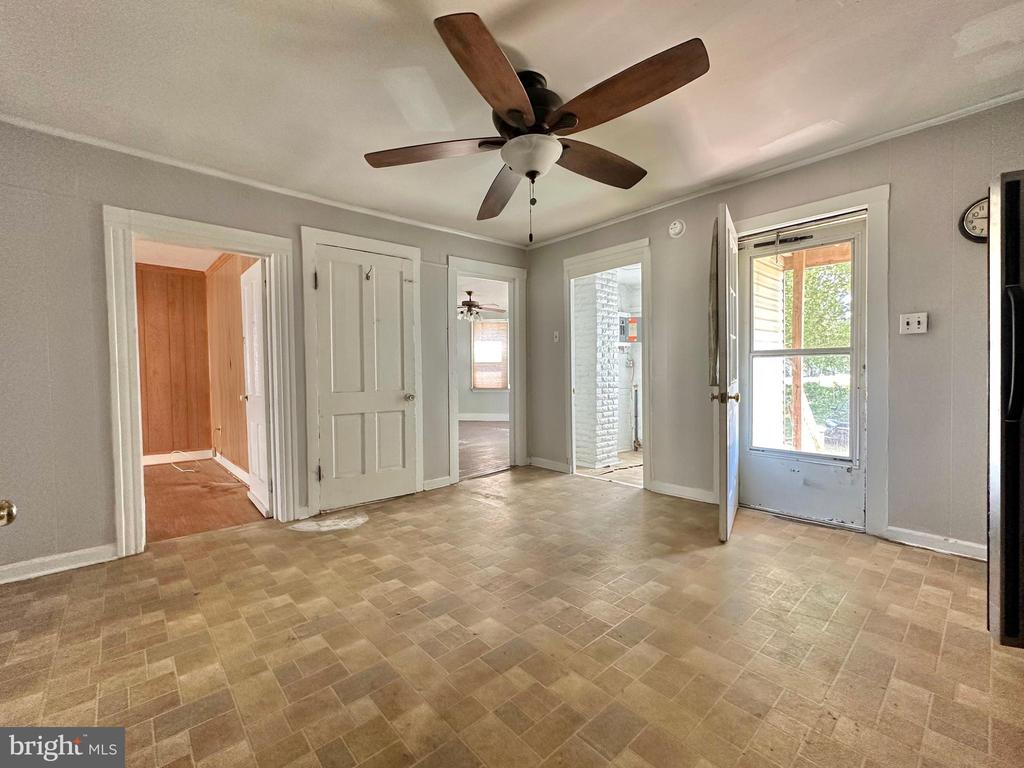 13704 MAIN STREET