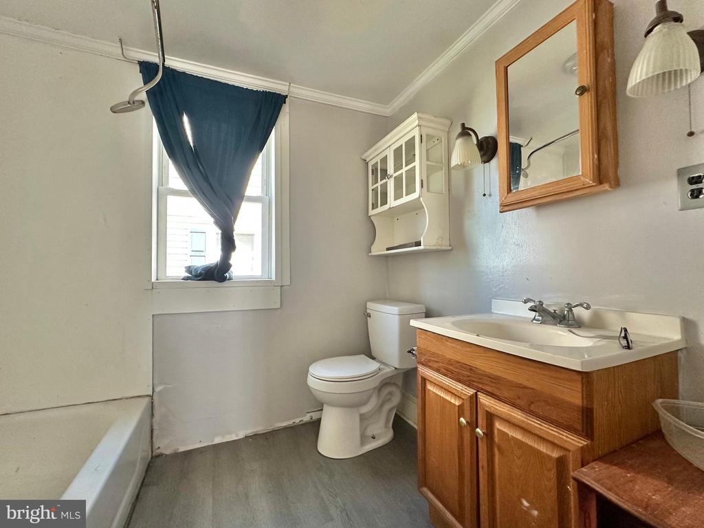 13704 MAIN STREET