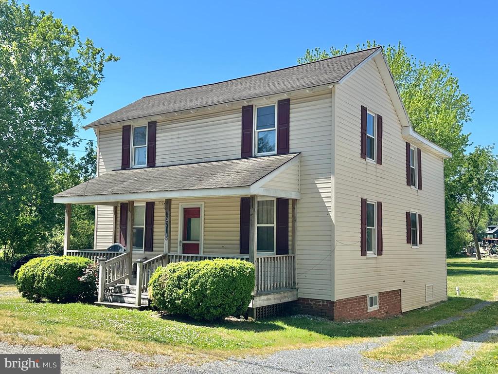 13704 MAIN STREET