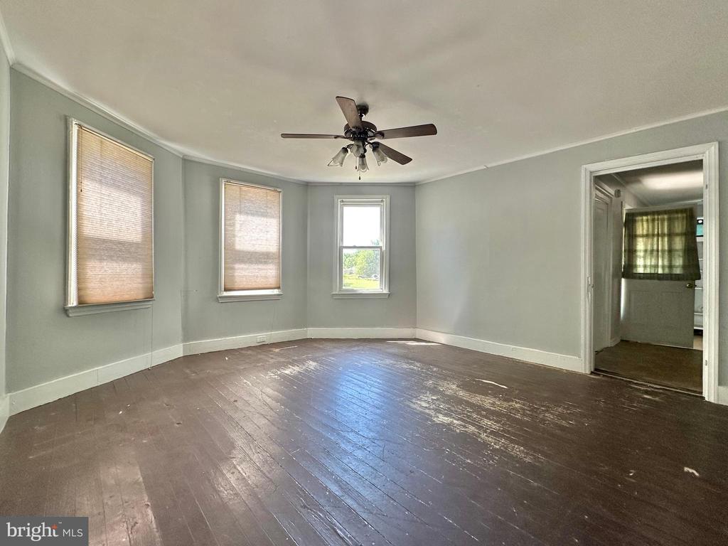 13704 MAIN STREET