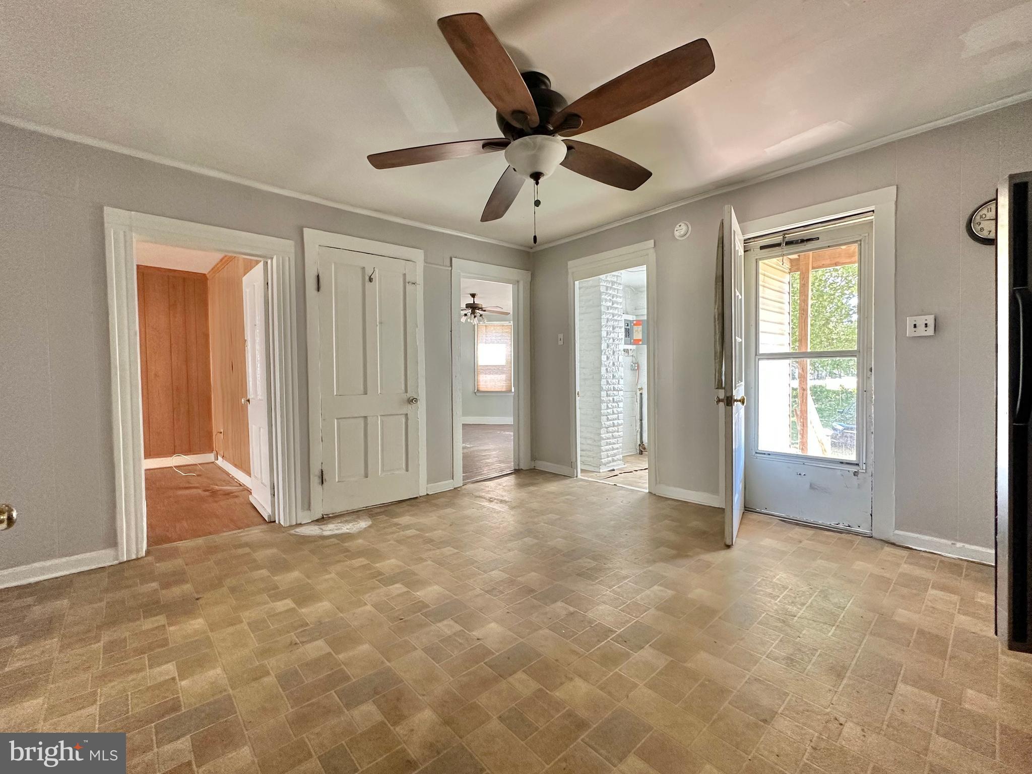 13704 MAIN STREET