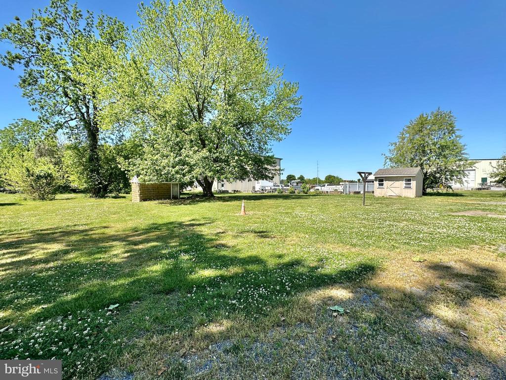 13704 MAIN STREET