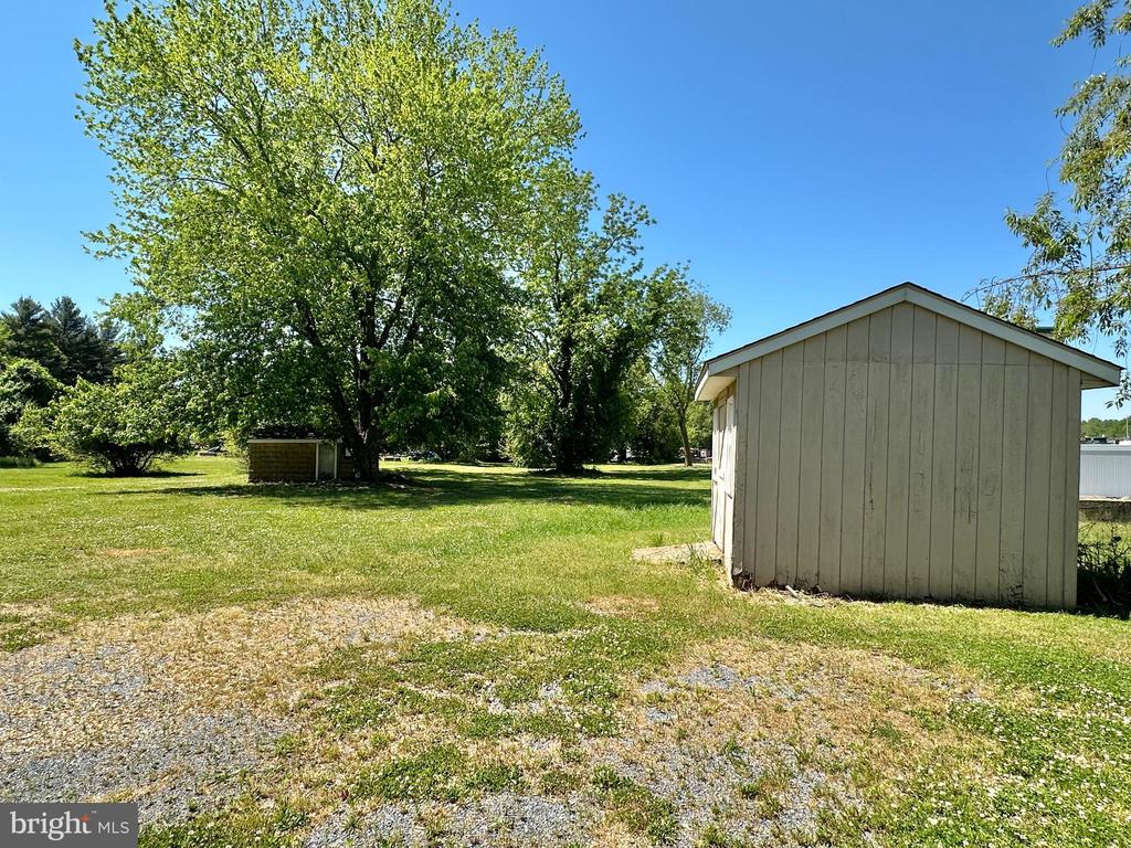 13704 MAIN STREET