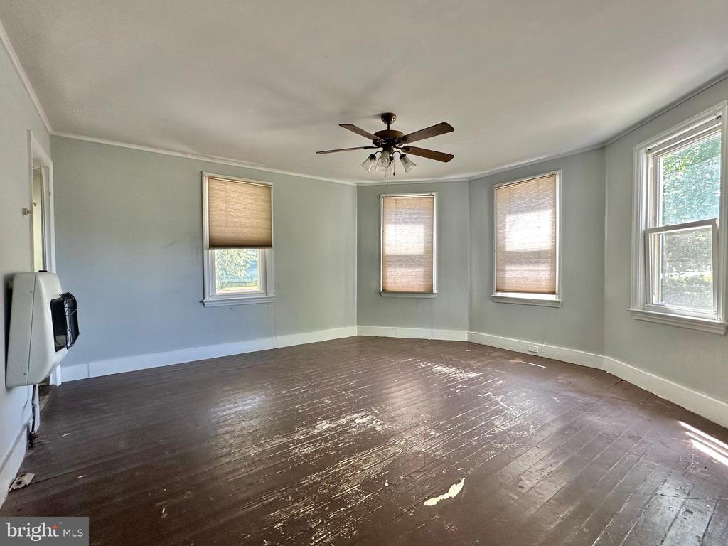 13704 MAIN STREET