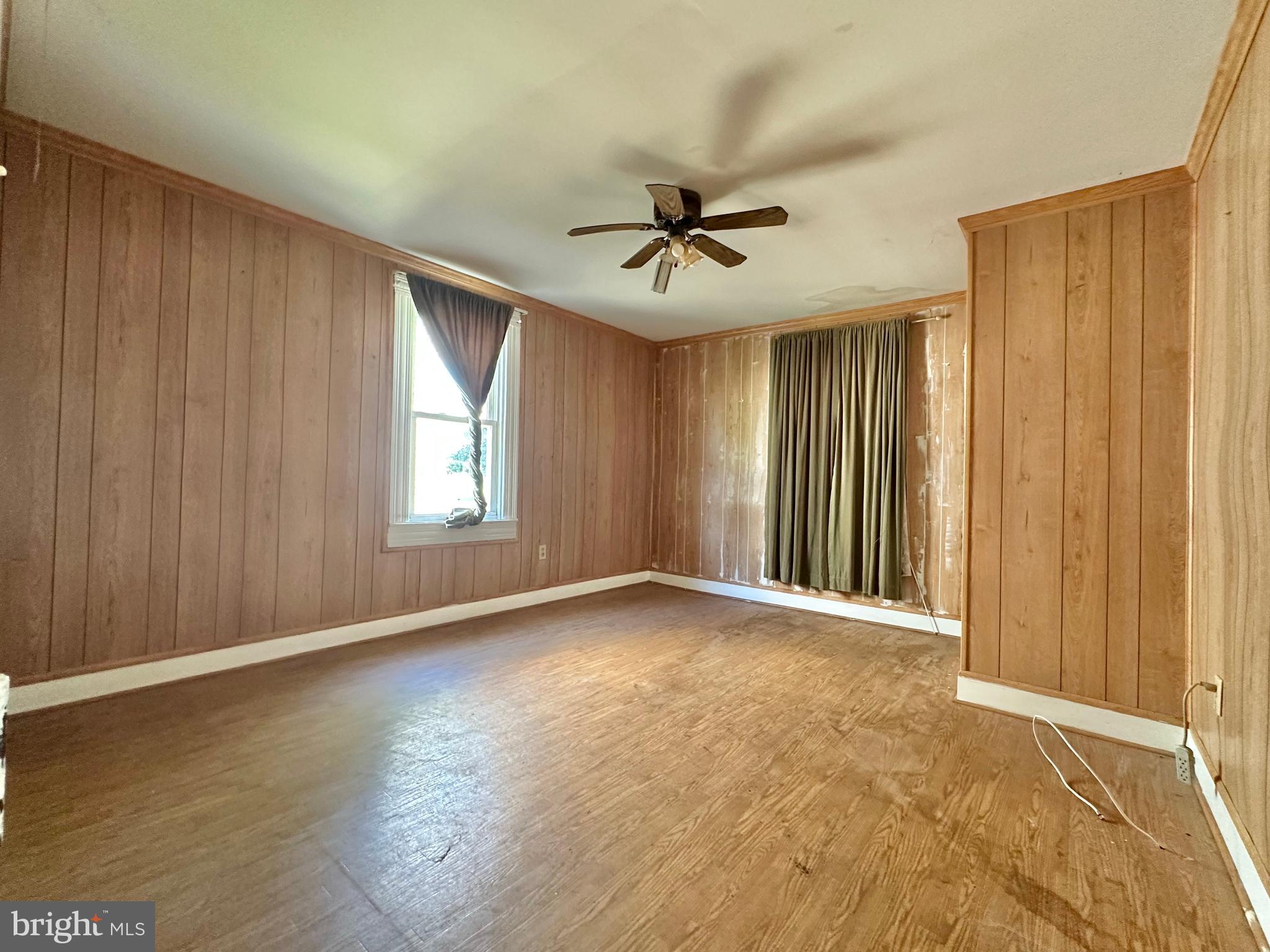 13704 MAIN STREET