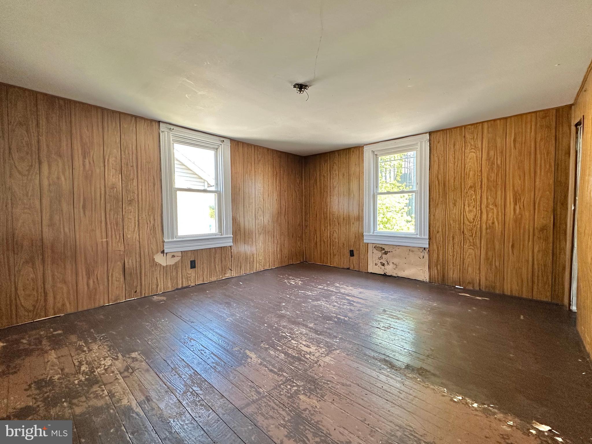 13704 MAIN STREET