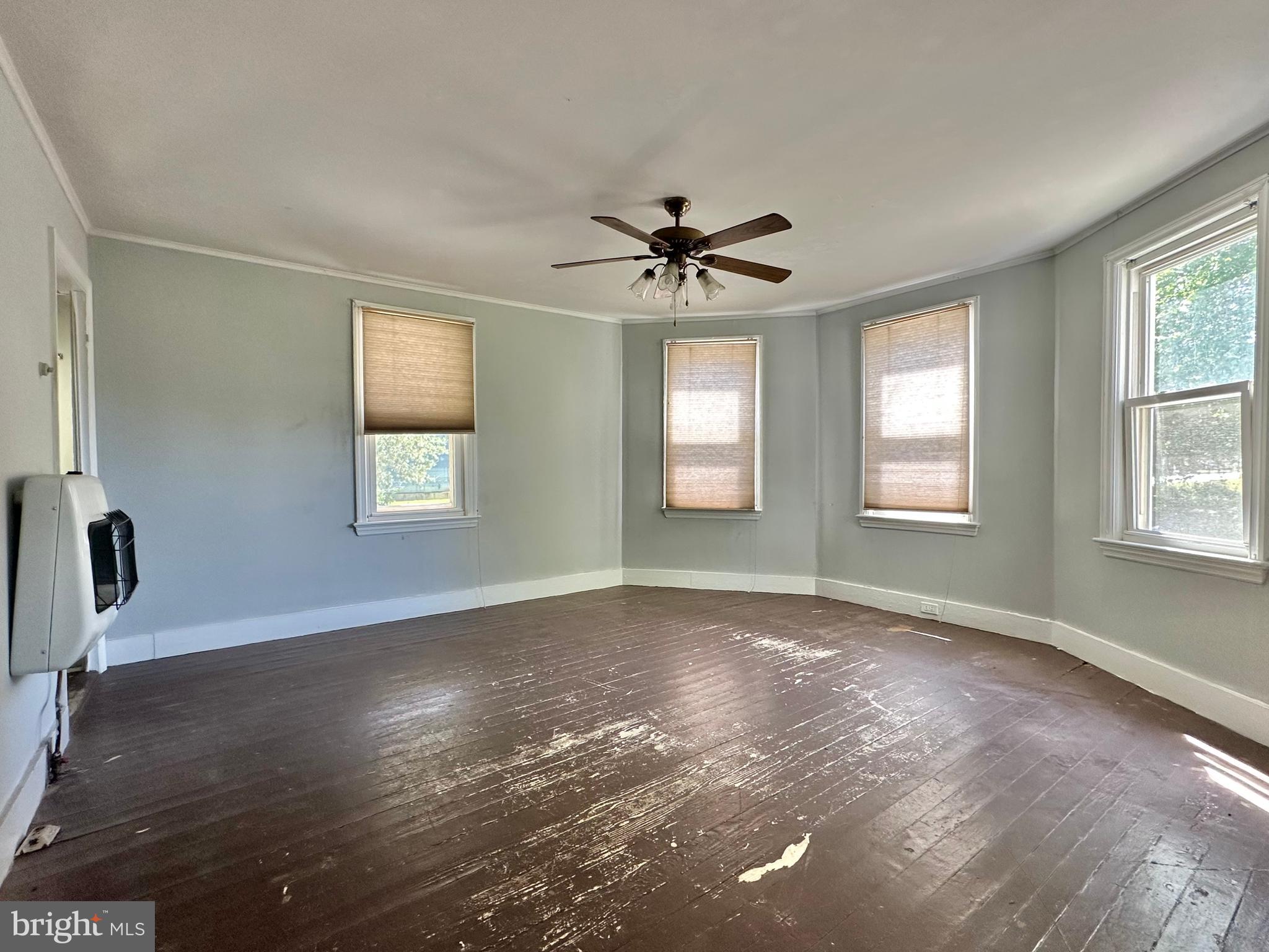 13704 MAIN STREET