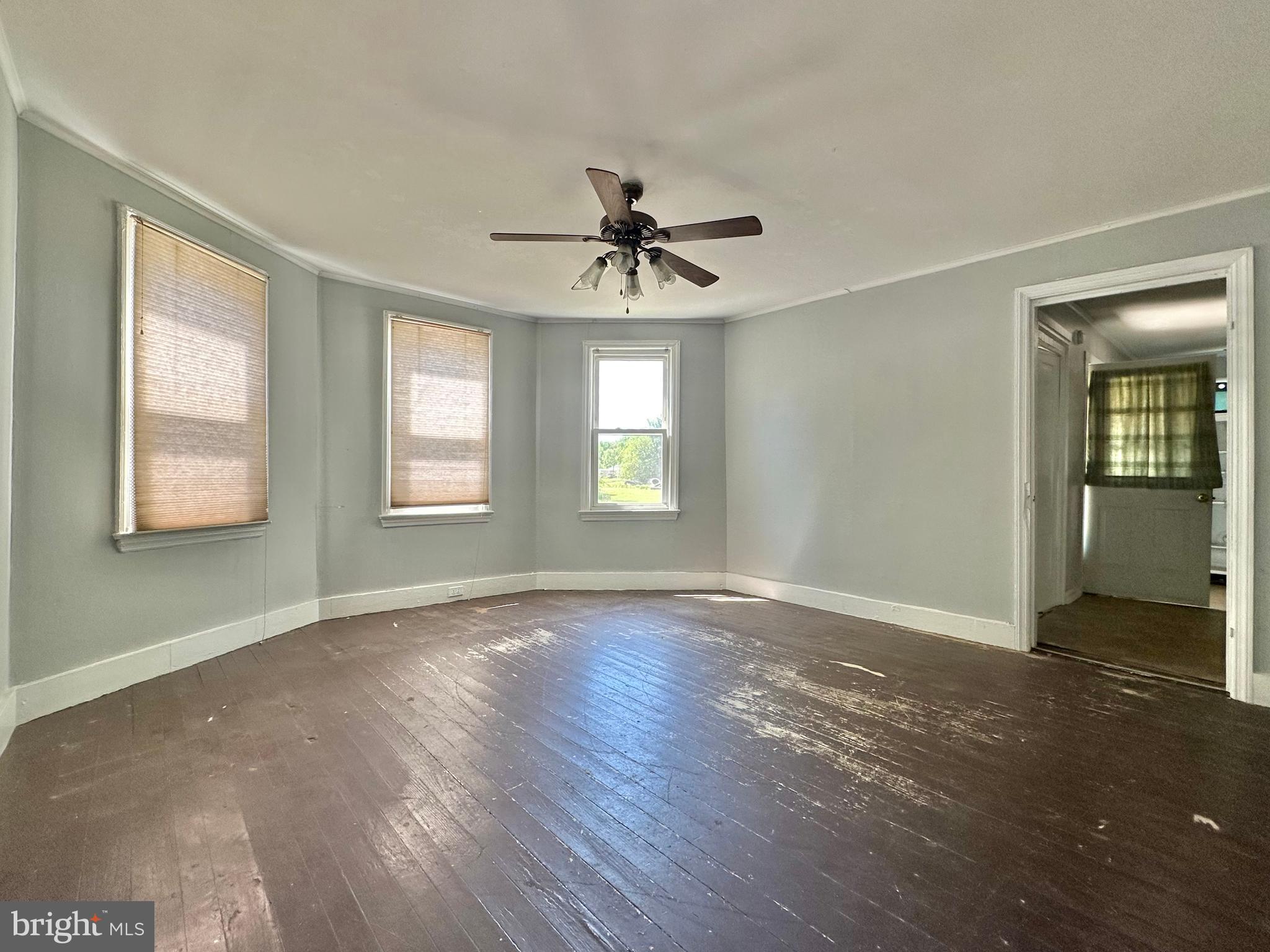 13704 MAIN STREET