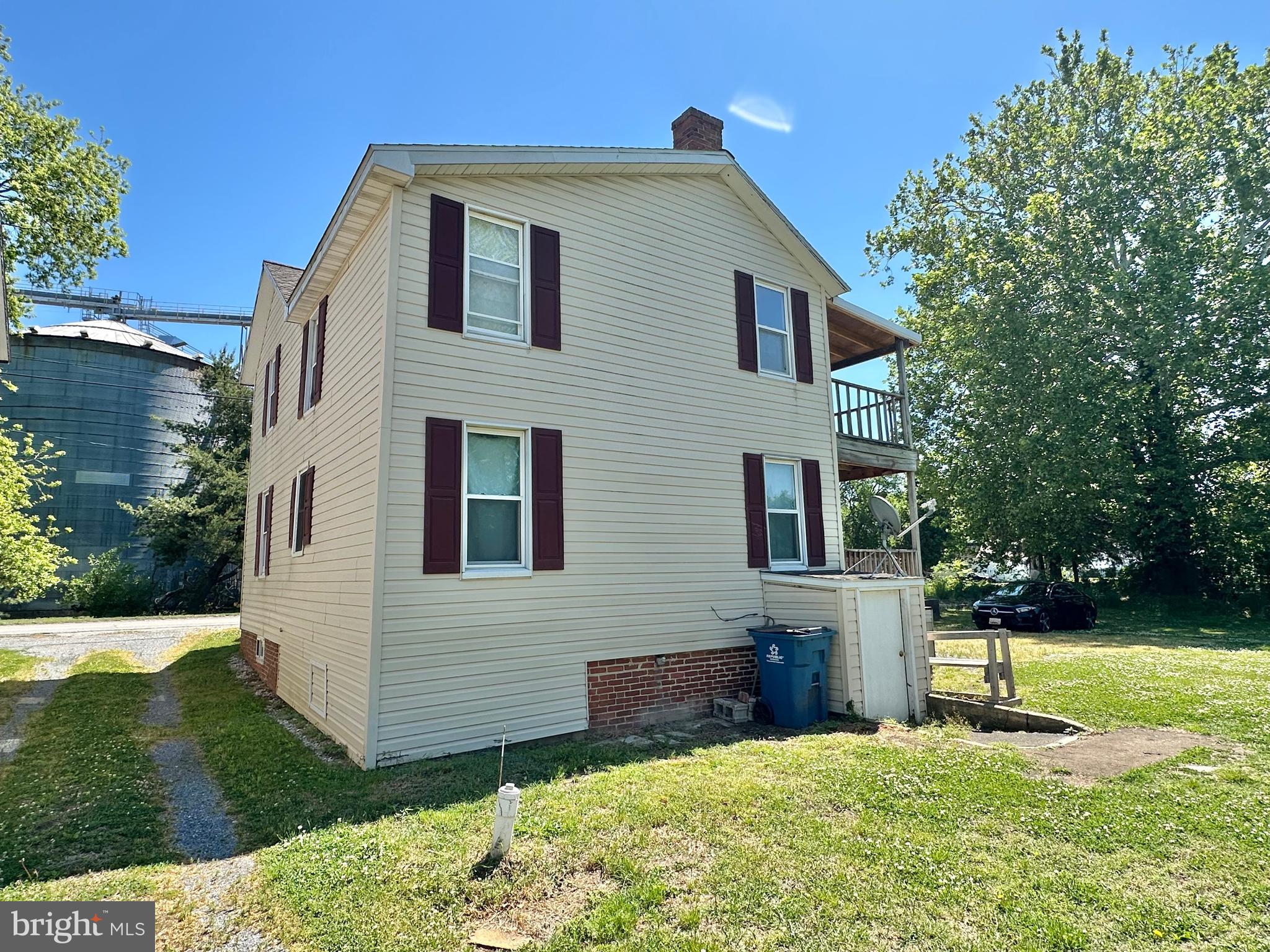 13704 MAIN STREET