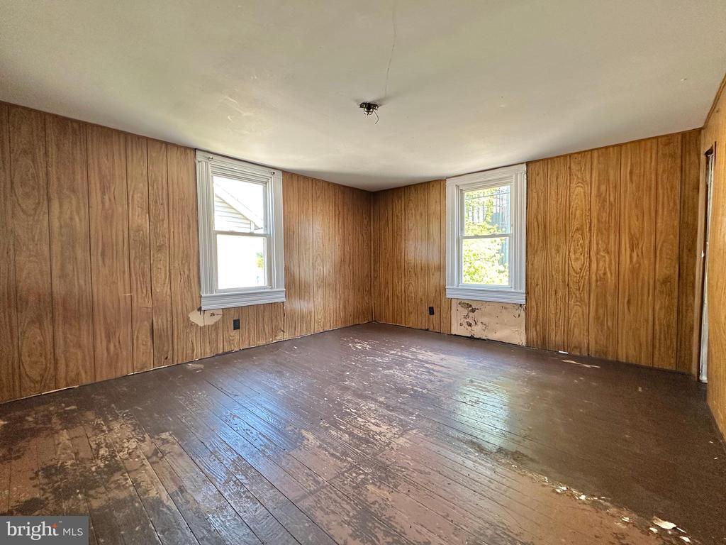 13704 MAIN STREET