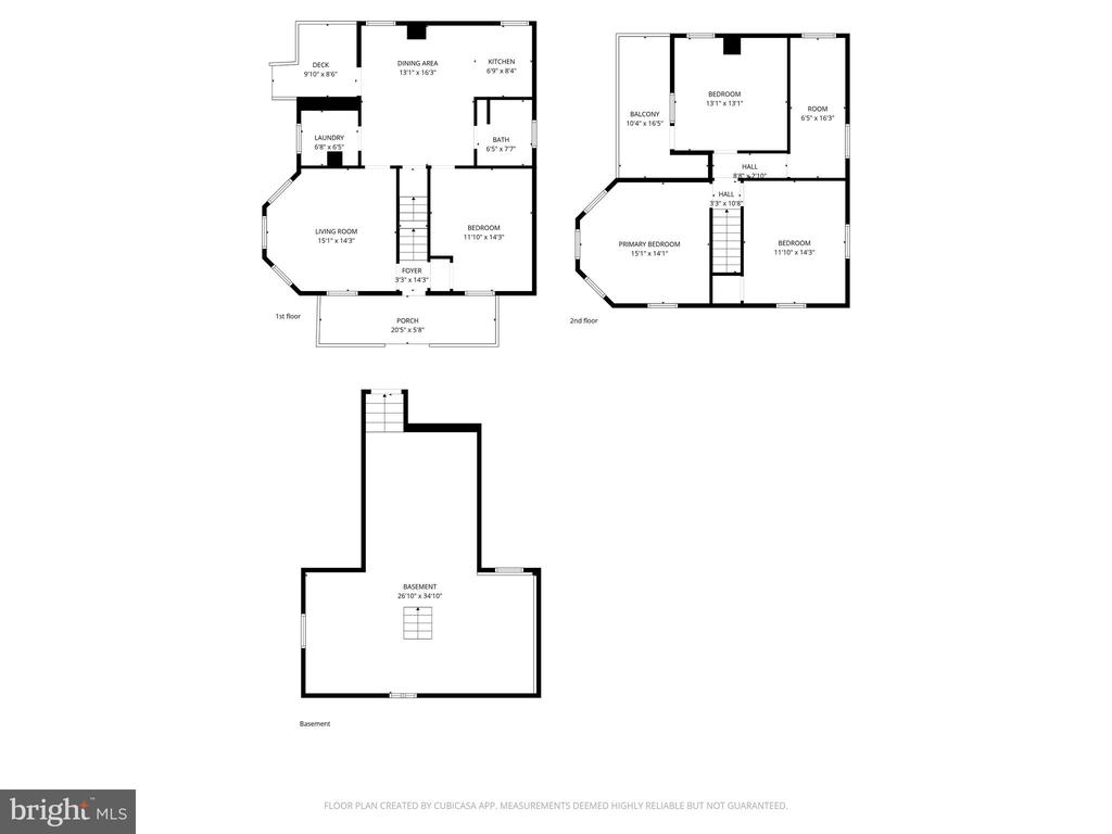 13704 MAIN STREET