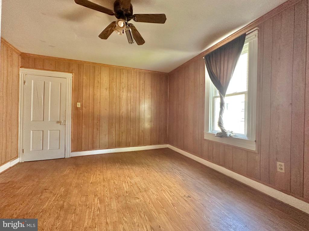 13704 MAIN STREET