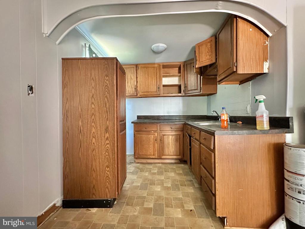 13704 MAIN STREET