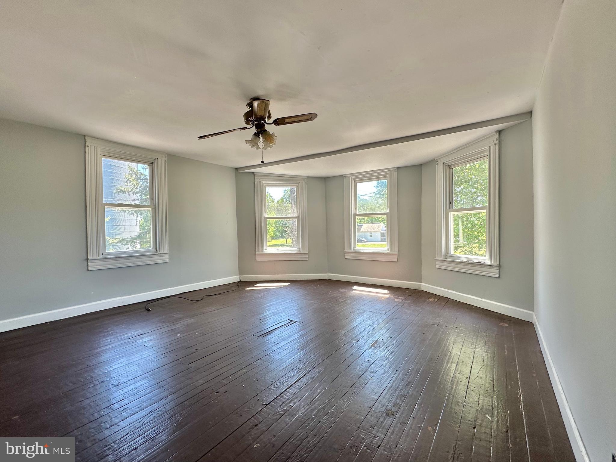 13704 MAIN STREET