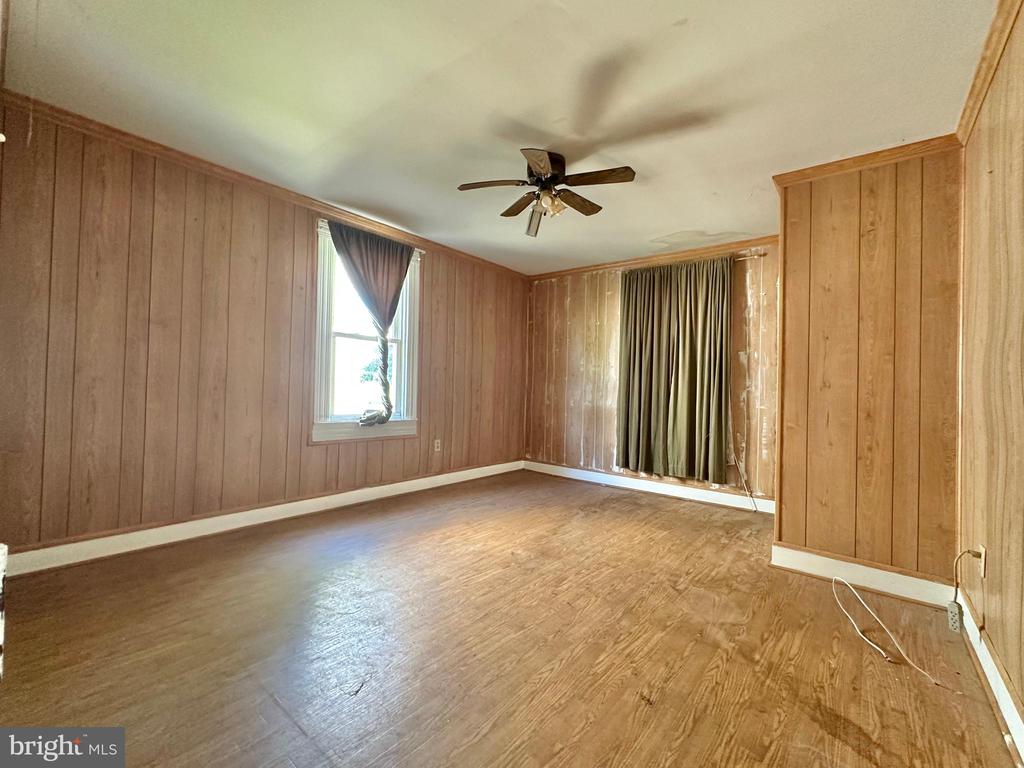 13704 MAIN STREET