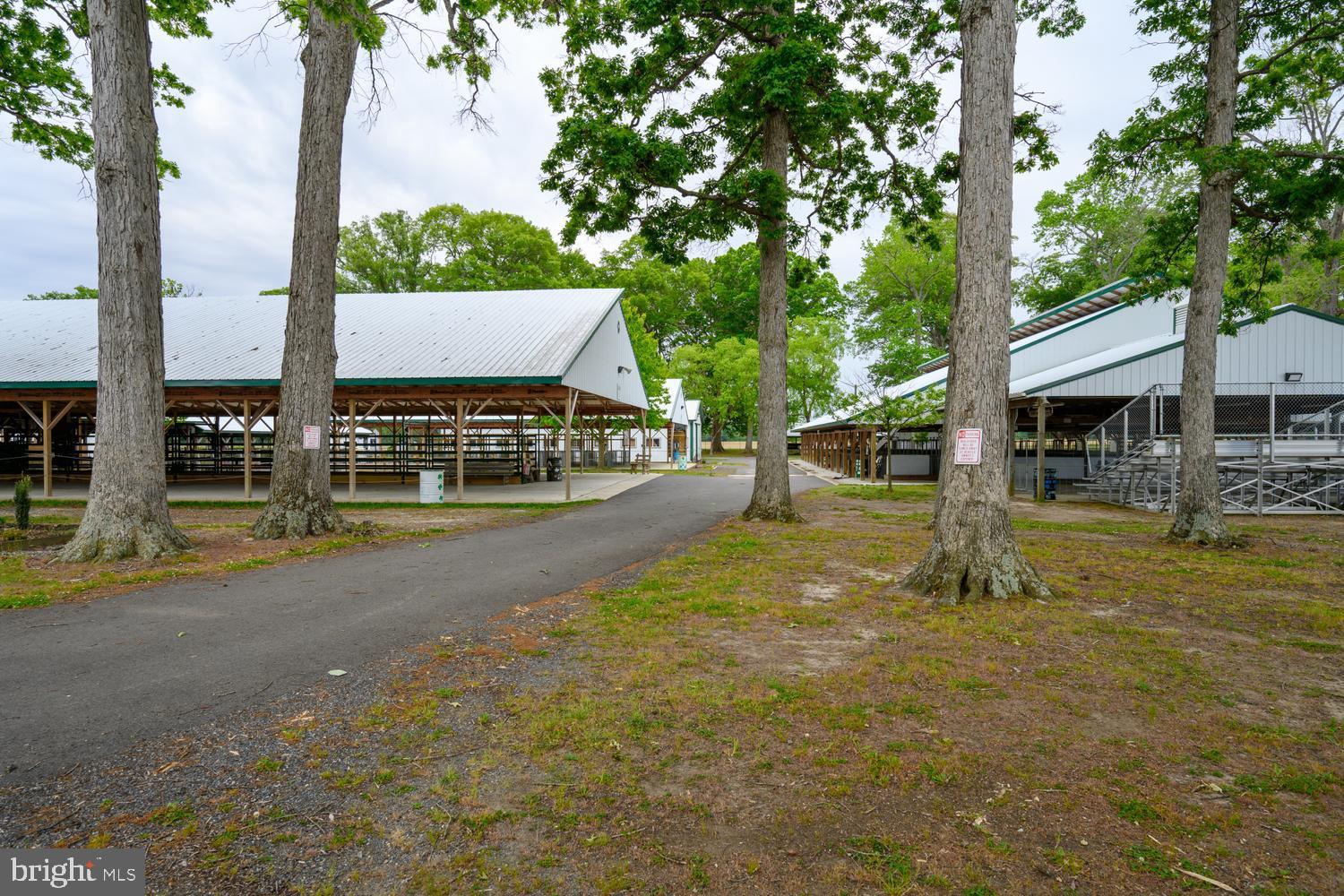 206 DULIN CLARK ROAD
