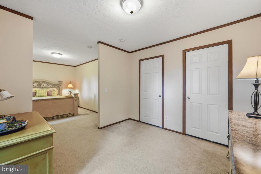 206 DULIN CLARK ROAD