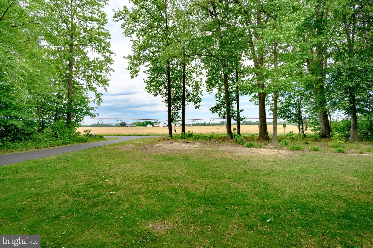 206 DULIN CLARK ROAD