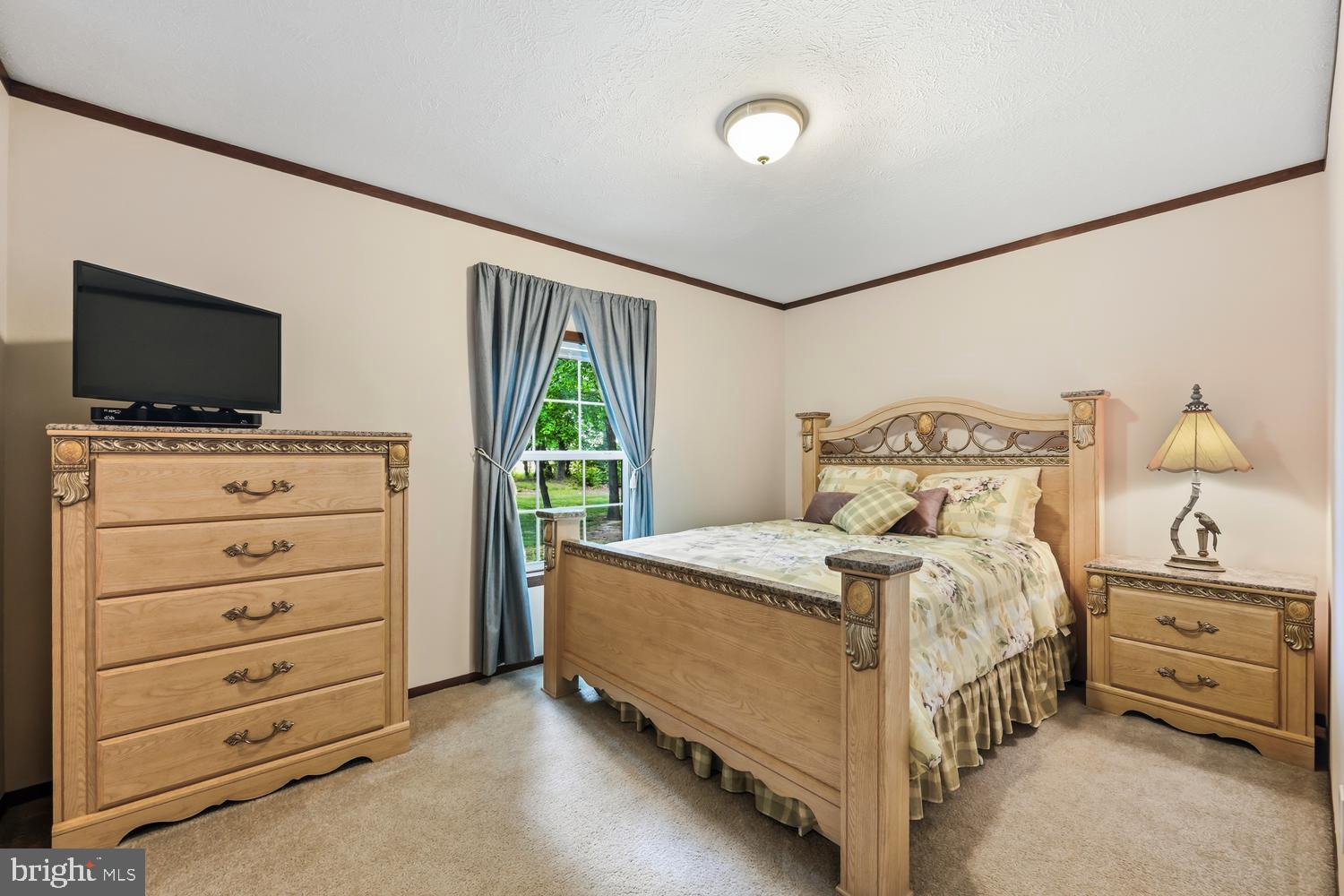 206 DULIN CLARK ROAD