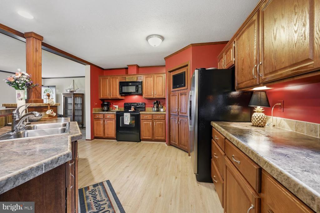 206 DULIN CLARK ROAD