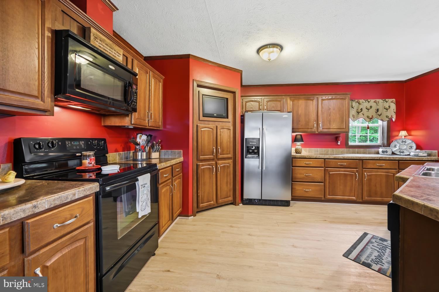 206 DULIN CLARK ROAD