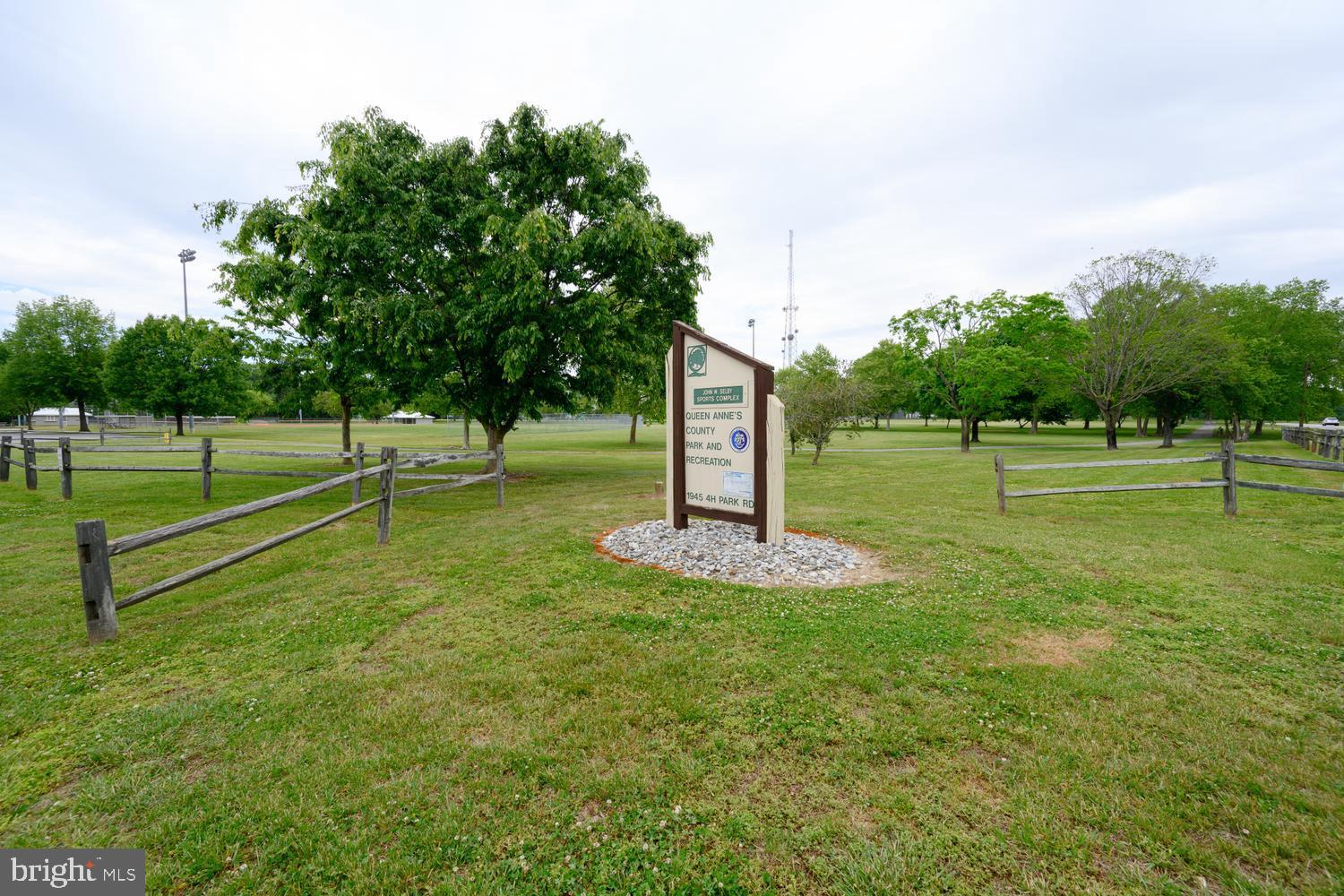 206 DULIN CLARK ROAD