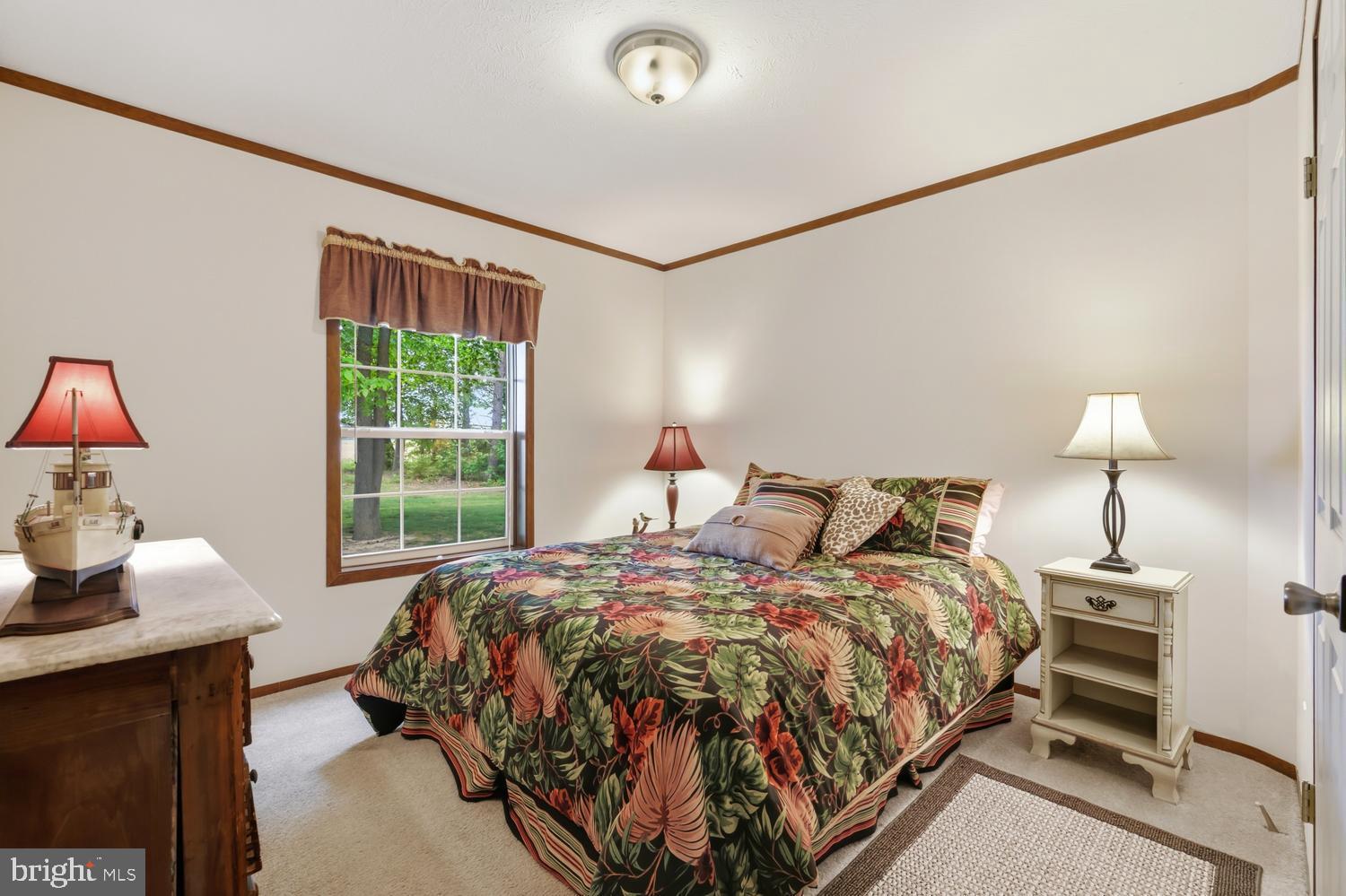 206 DULIN CLARK ROAD