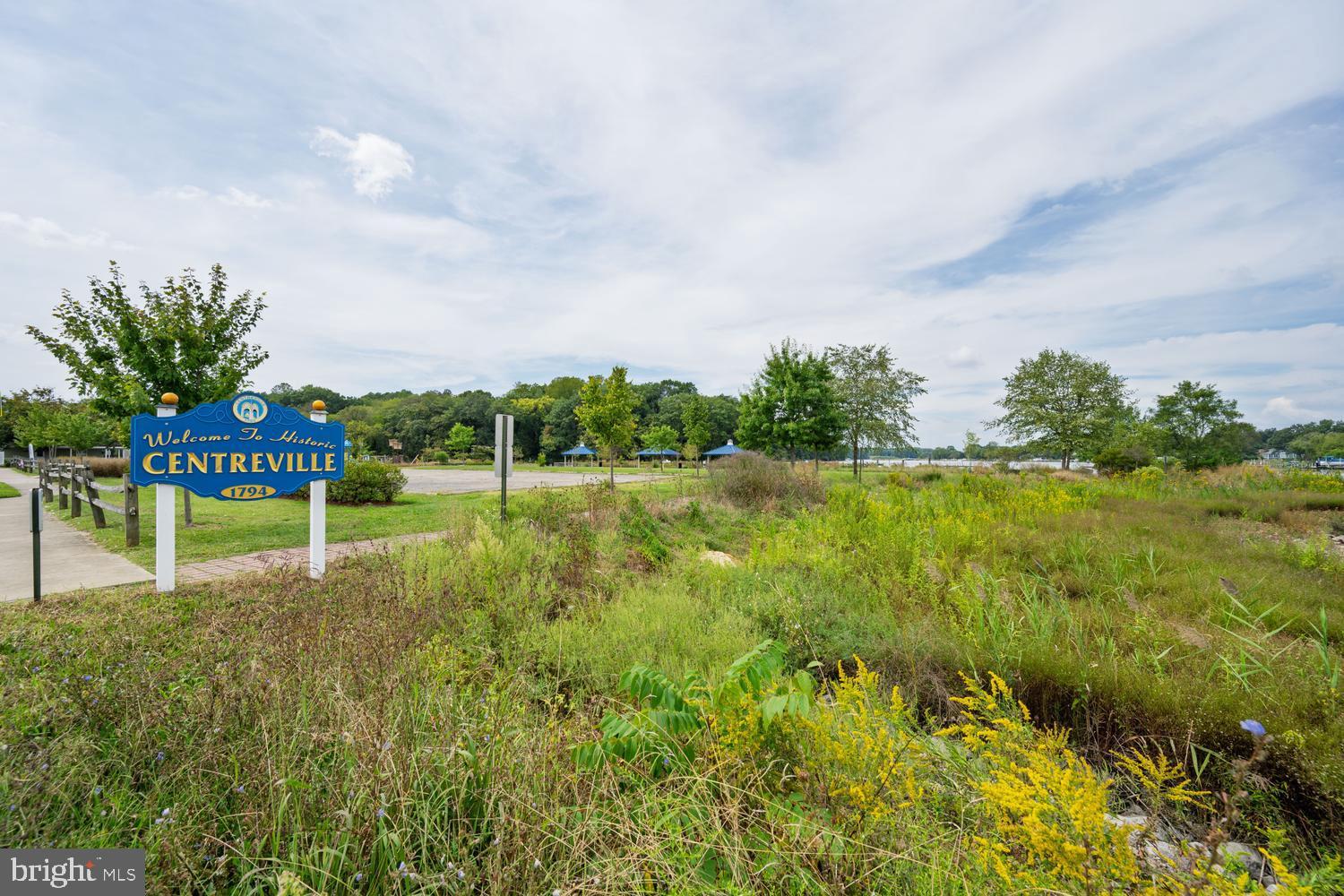 206 DULIN CLARK ROAD