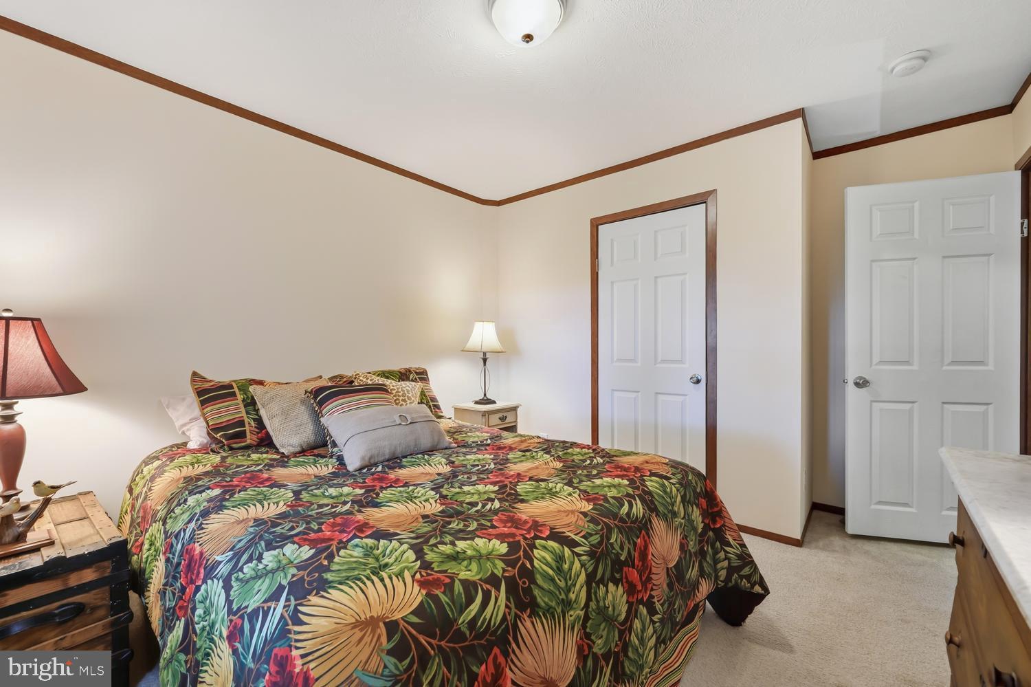 206 DULIN CLARK ROAD