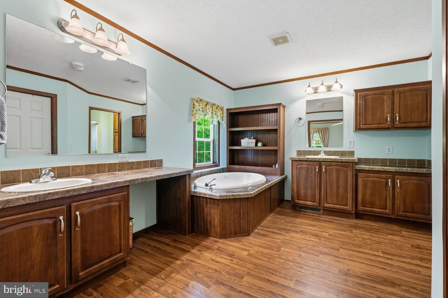 206 DULIN CLARK ROAD