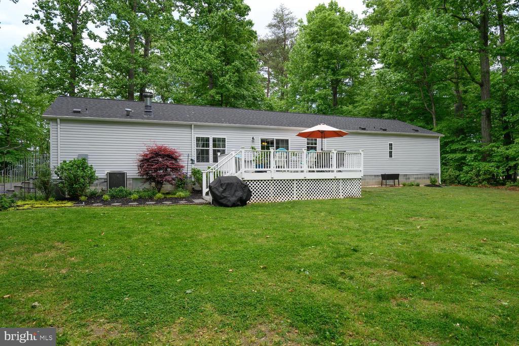 206 DULIN CLARK ROAD