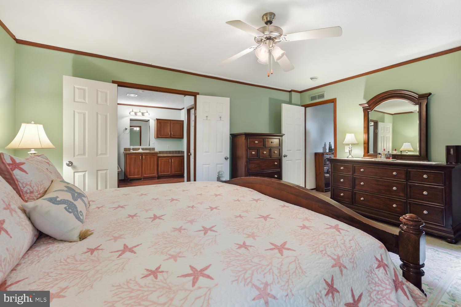 206 DULIN CLARK ROAD