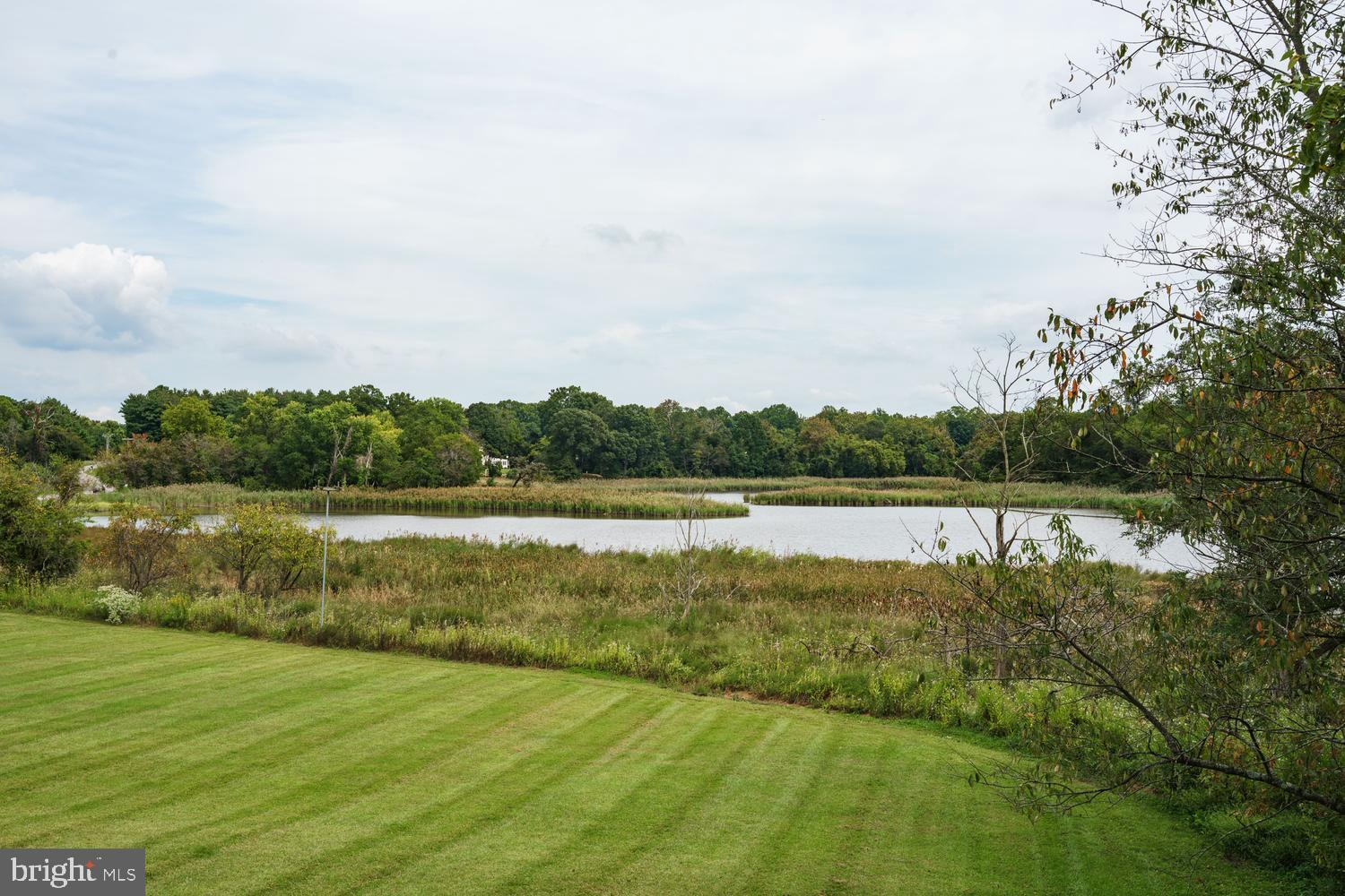 206 DULIN CLARK ROAD