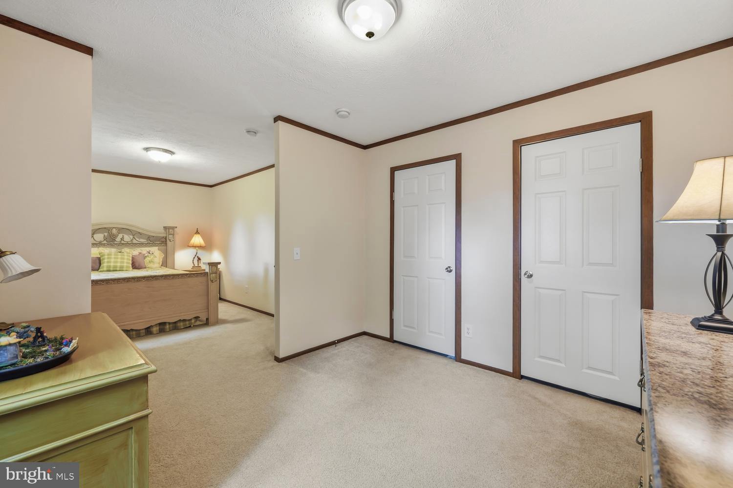 206 DULIN CLARK ROAD