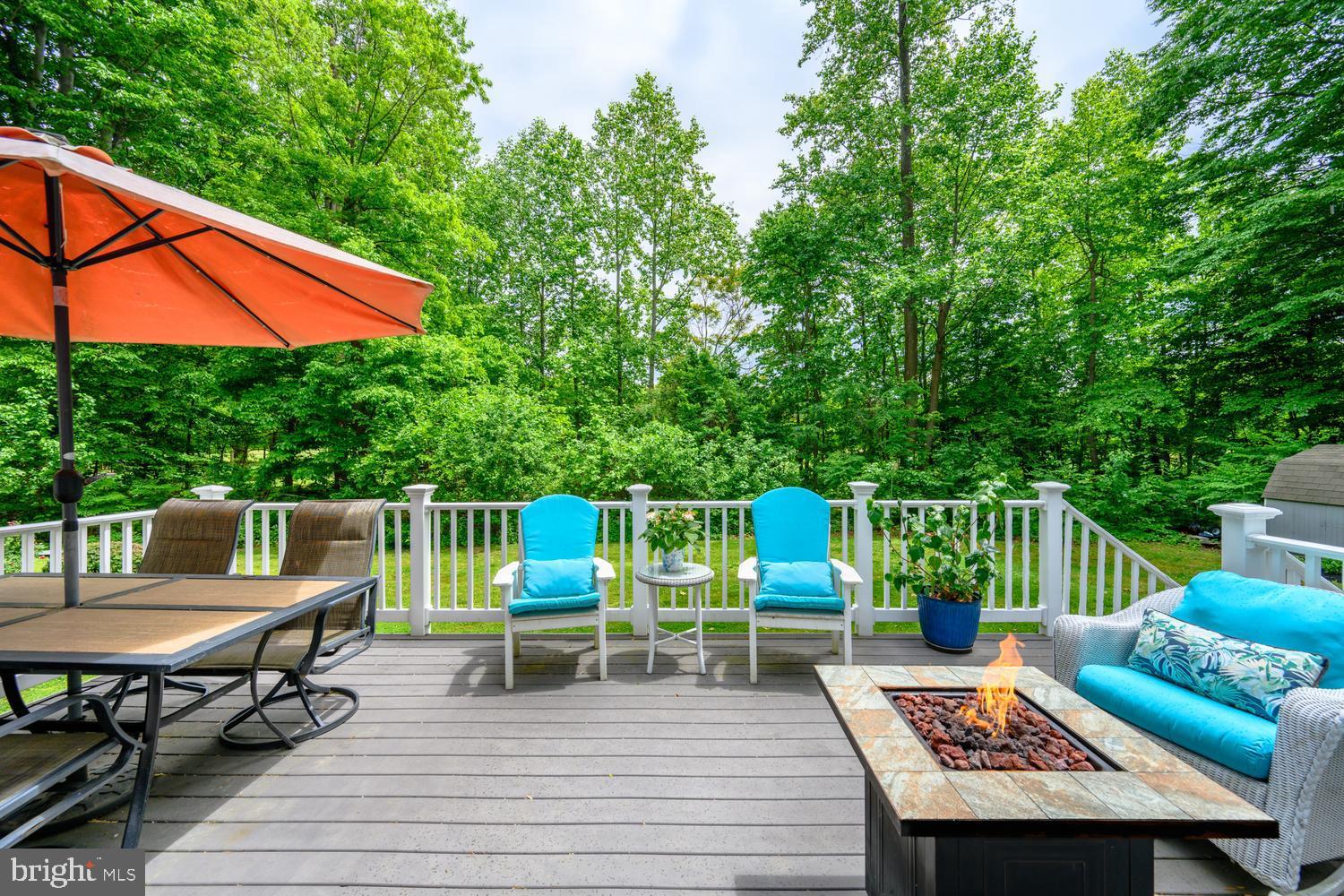 206 DULIN CLARK ROAD