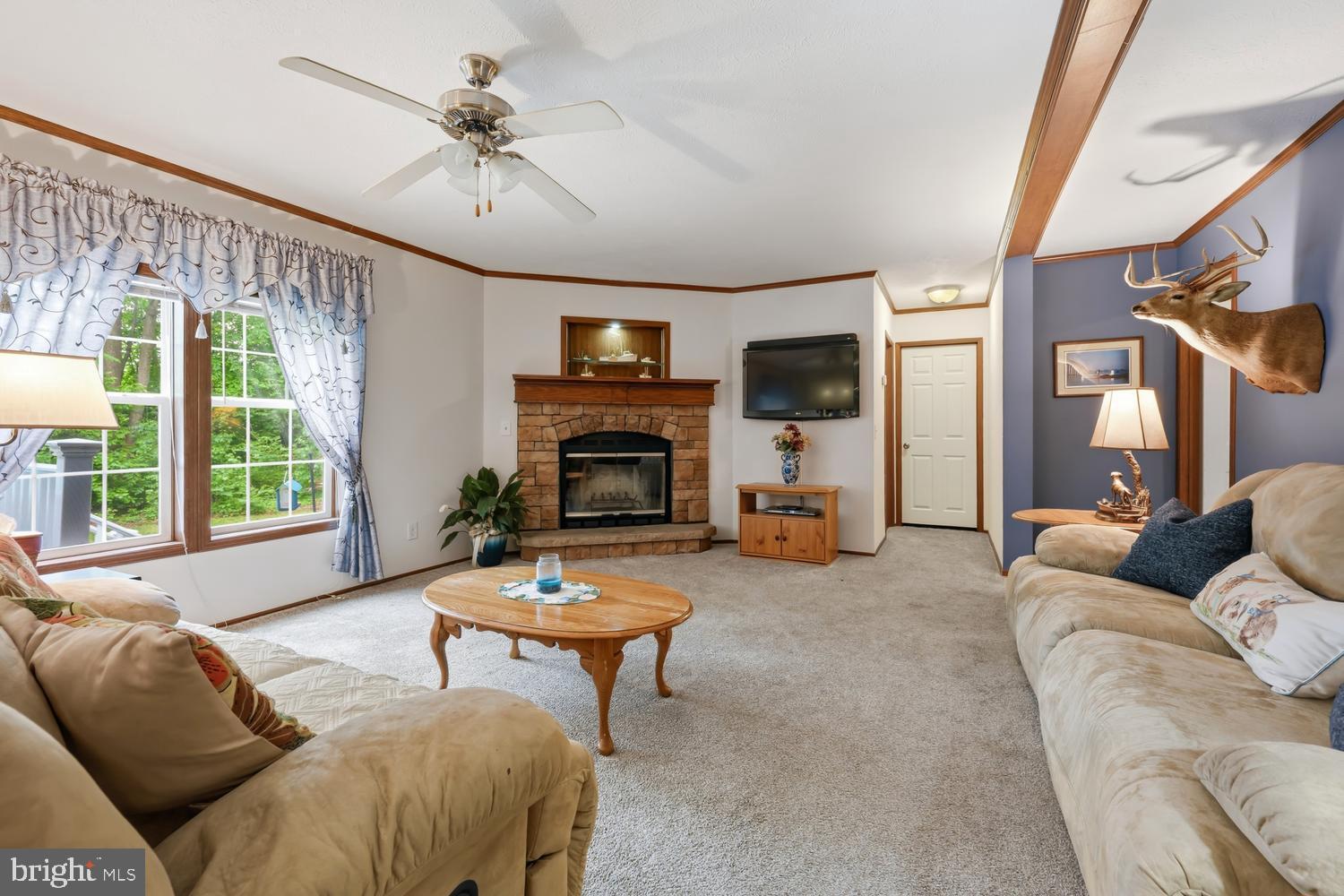 206 DULIN CLARK ROAD